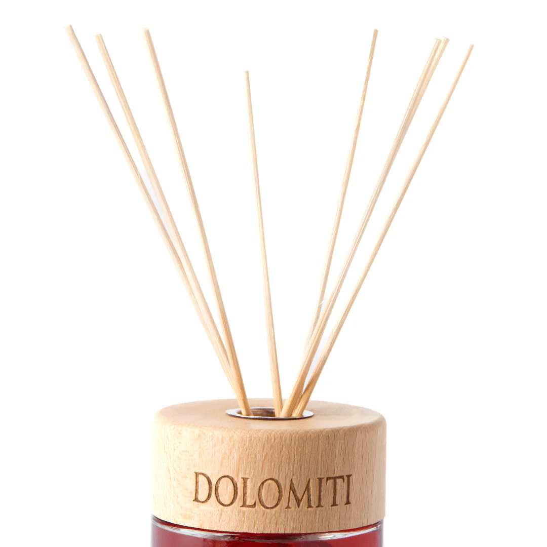 Immagine prodotto 4